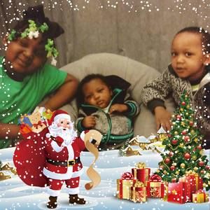 Meet your Posher, Loretta